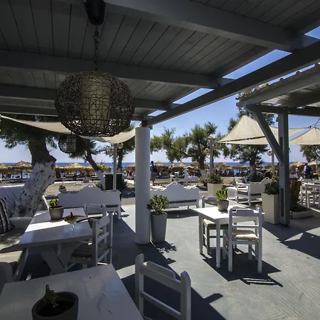 Sea View Bay Hotel (Adults Only)-2